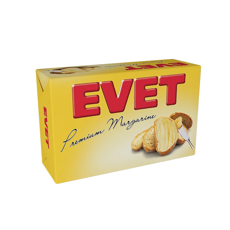 Cheap Unsalted Butter / 100 % Unsalted Butter Available