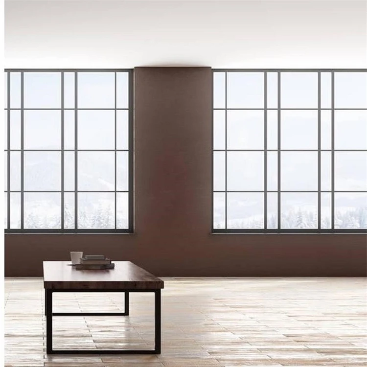 modern stylish table legs Solid  tapered  customizable table feet Home office  table legs