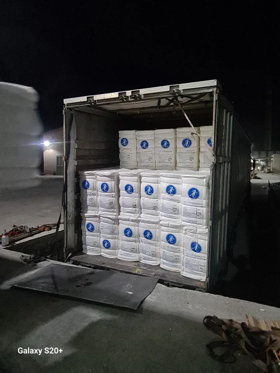 Hot selling loose/rolled/sheets cotton linter pulp fiber material manufacturer price custom production available