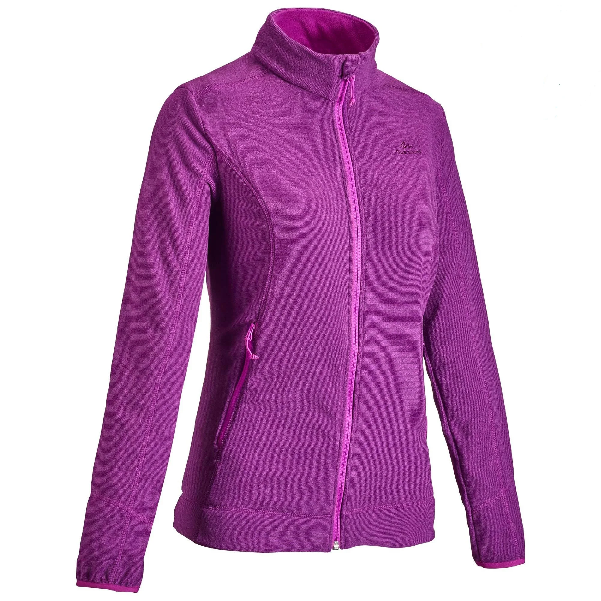High Quality Windproof Custom Logo Womens Unisex Outdoor Warm Softshell Jacket Black Safari fleece Jacket From Bangladesh