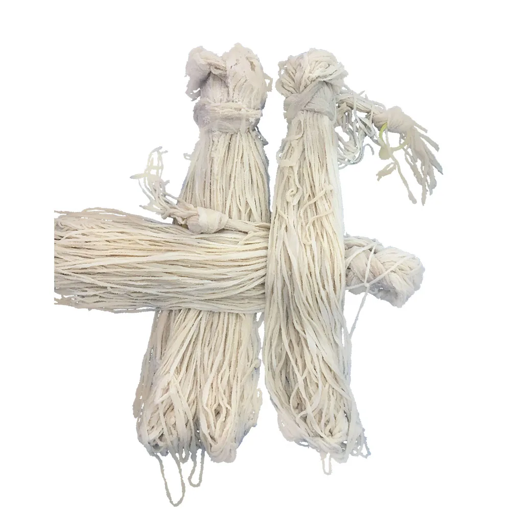 FRESH FROZEN PORK STOMACH PROCESSING FROZEN PORK STOMACH HIGH QUALITY ORIGIN BRAZIL