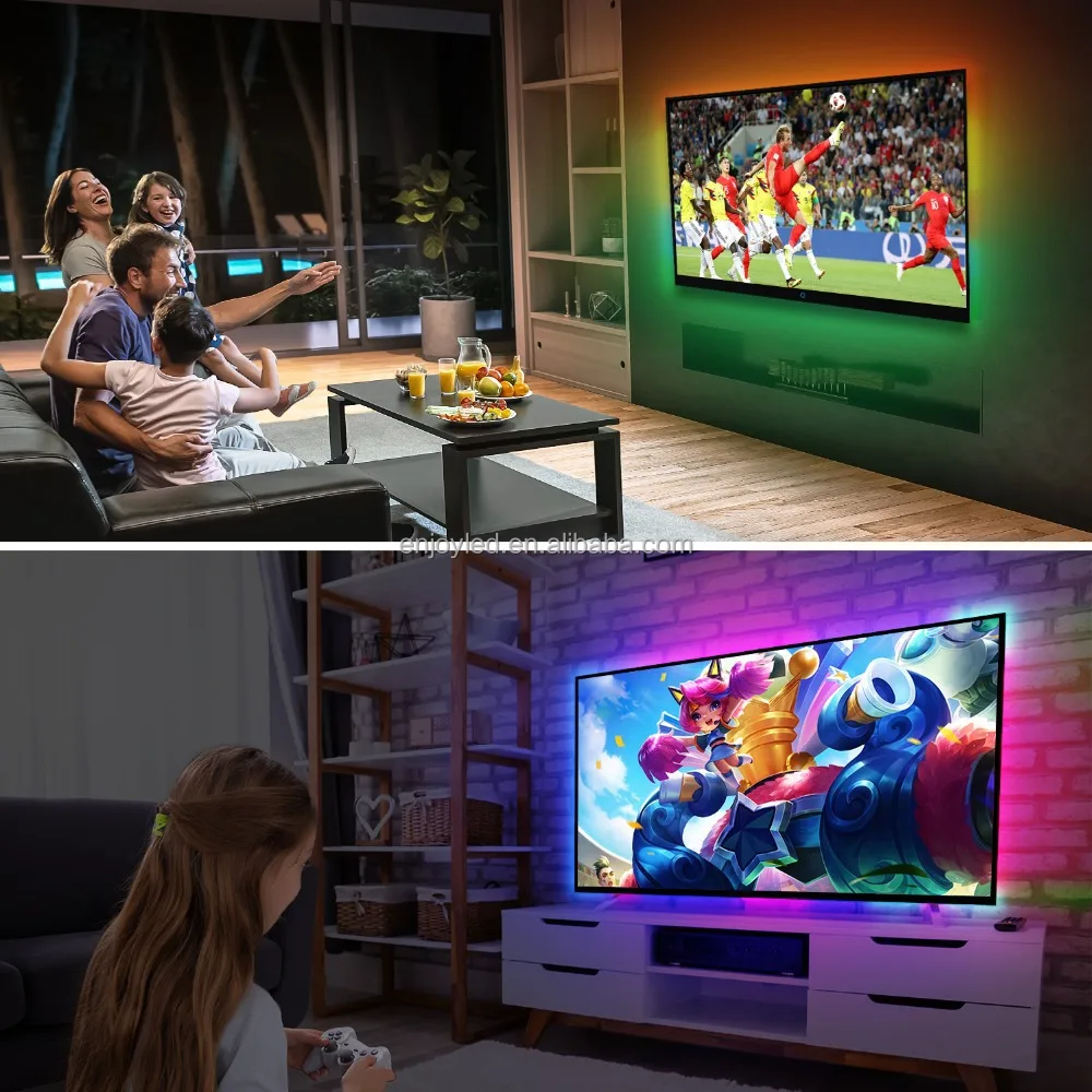 TV-43.jpg