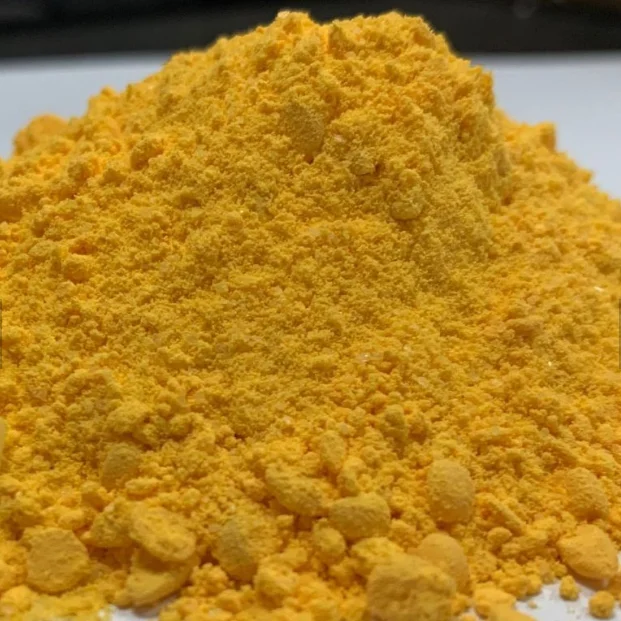 Hot melt Thermoplastic Road Marking Paint Thermoplastic Price for road marking machine