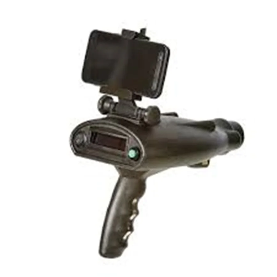Discount Price Bioniccs-X4 Long-Range Metals Detectors and 3DGROUND Undergrounds-Treasures Hunting