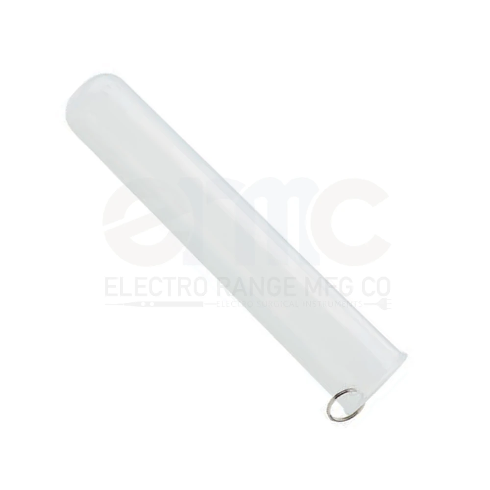 Professional Design Reuseable Gynecalogy Julian Taylor Quiver With Holding ring electro surgical instruments