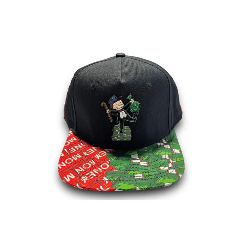Custom Mesh Trucker Hats High Quality Mexican denim patch Breathable and Water Proof Adjustable Sports Hat