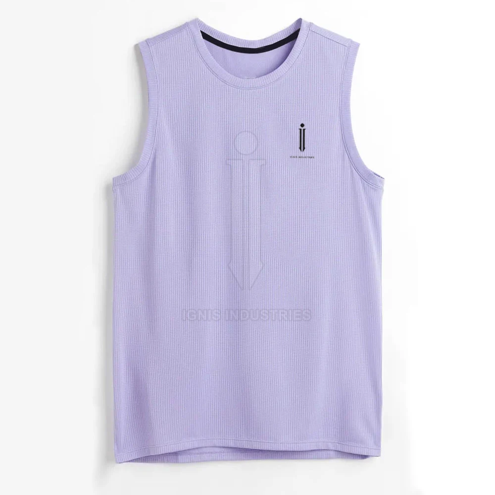 Дешевая Удобная майка дышащая легкая для взрослых