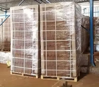 Cheap Price Coco Coir Block Coconut Peat Block Coco Coir Brick