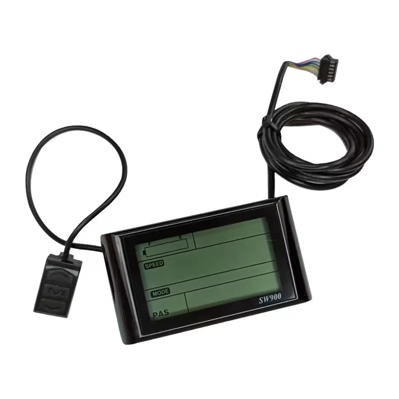 Professional MTB 48V 60V 1000W 1500W Brushless Gearless Bicycle Motors Electric Bike Conversion Kit Electric Bicycle Kit