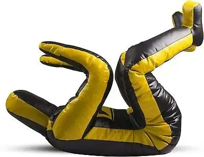 Wholesale Cheap Price Mma Training And Fitness Grappling Dummy Wresting Dummy