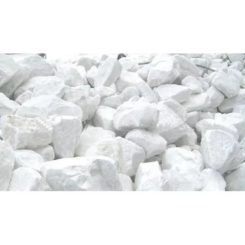 Cheap Price limestone - Calcium Carbonate - CaCO3 for paint industry, rubber manufacturing....