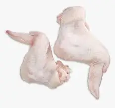 Замороженные куриные лапы оптом из Польши/куриные на продажу доставка