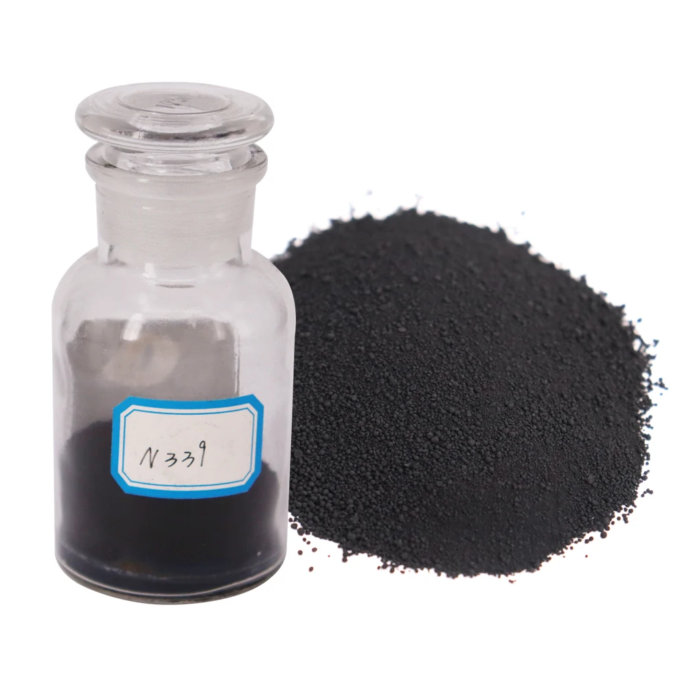 Оптовая продажа высококачественного угля по лучшей цене от лучшего австрийского поставщика свяжитесь с