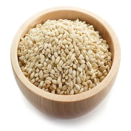 Ukraine and Turkey Barley Feed & Food Grade Malt Pearl Hulled Barley