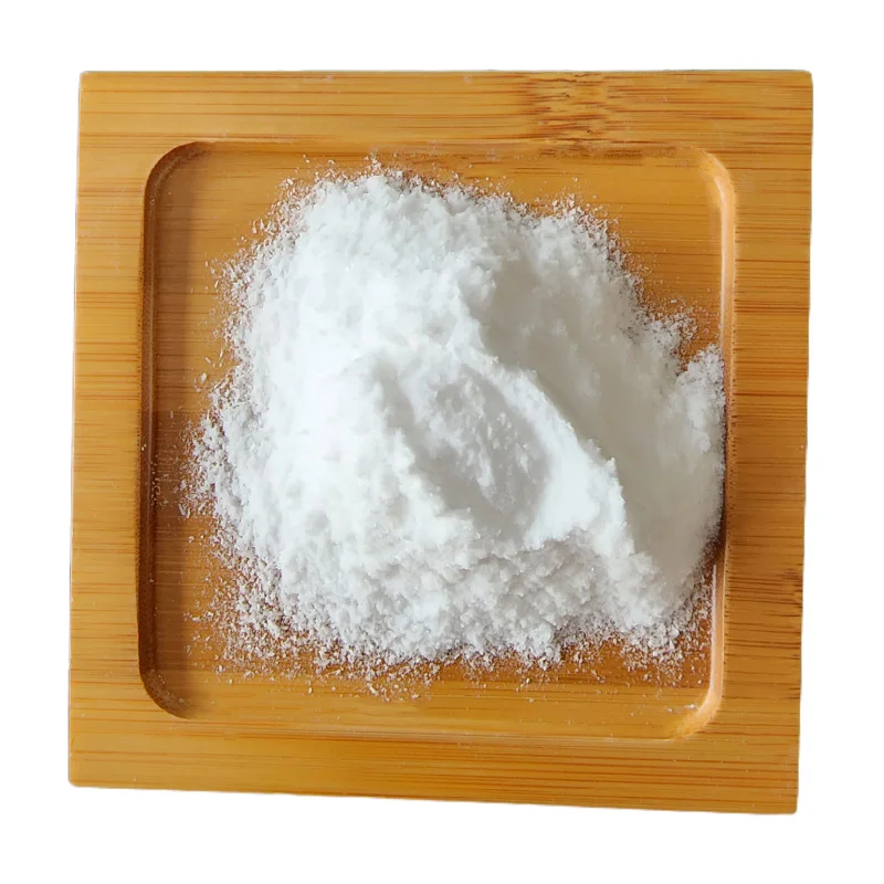 chemical raw material powder Sodium cocoyl isethionate CAS 61789-32-0 with competitive price