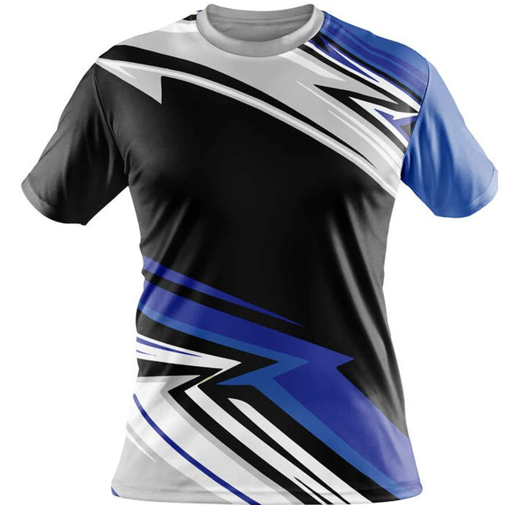 Printed men shirts Sublimation Modal 100% Polyester Sublimation T Shirts Wholesale Factory Price in whole sale price oem