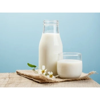 Food Grade carrageenan free soy milk