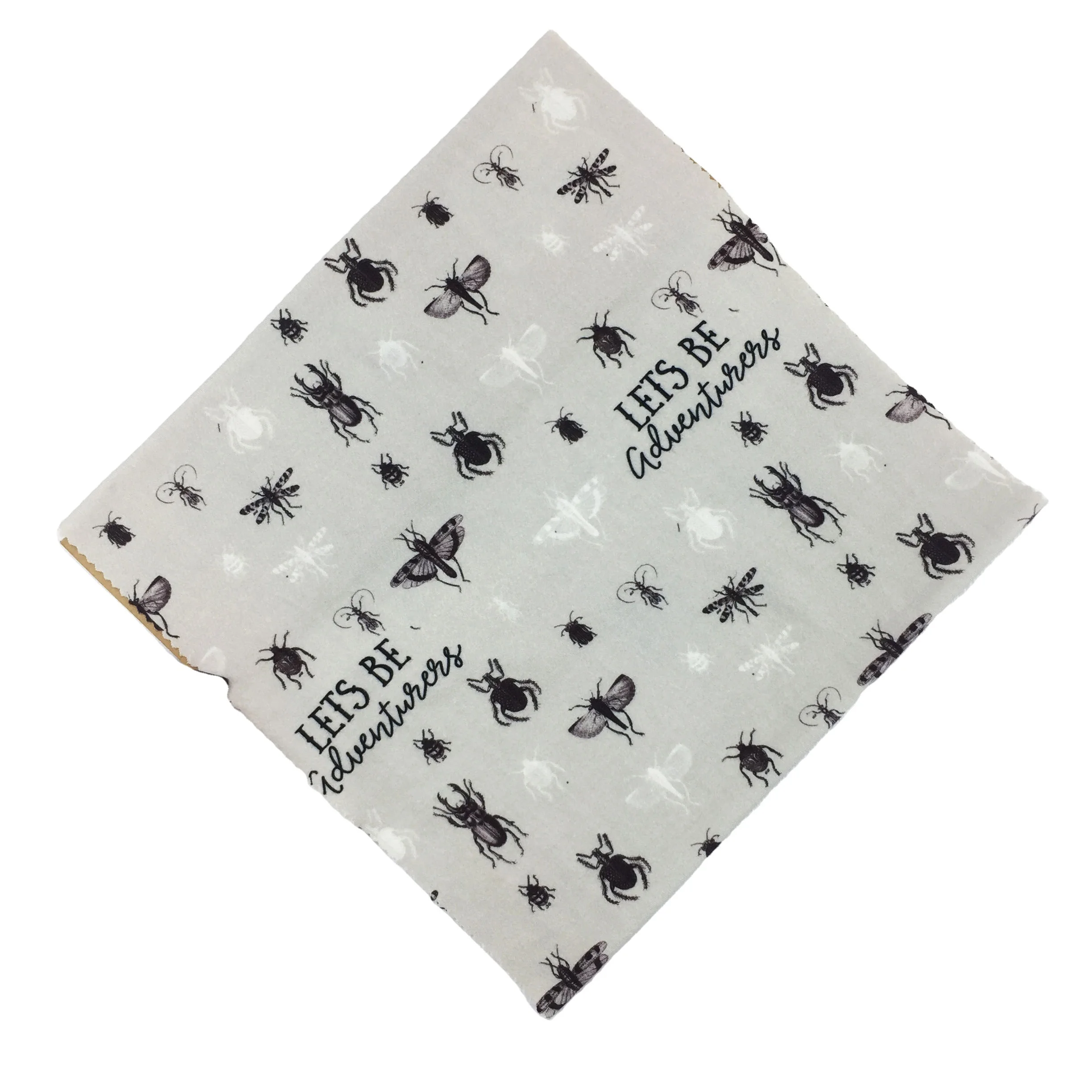 Wholesale Top Quality Breathable Bamboo Spandex Knit Underwear  Fabric for Baby Clothing