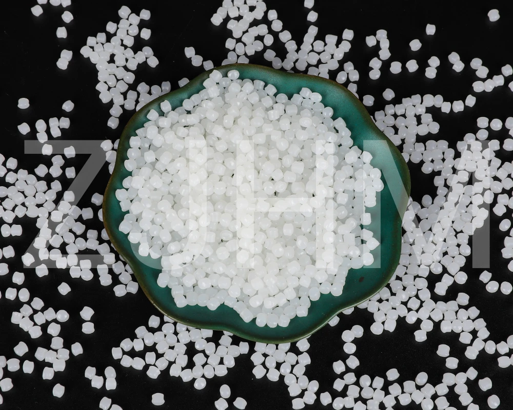 HDPE raw Materials /For crates/barrels/hose/toys/home appliances/Shanghai Petrochemical SH1200