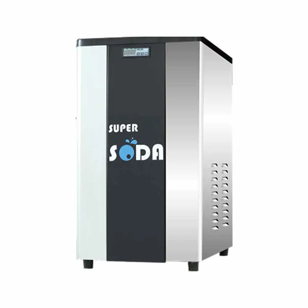 Top of the leaderboard LC-6099B model water dispenser featuring Space-saving solve drinking problems for Media companies