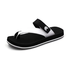 Men Slippers Slide  Kito AA150