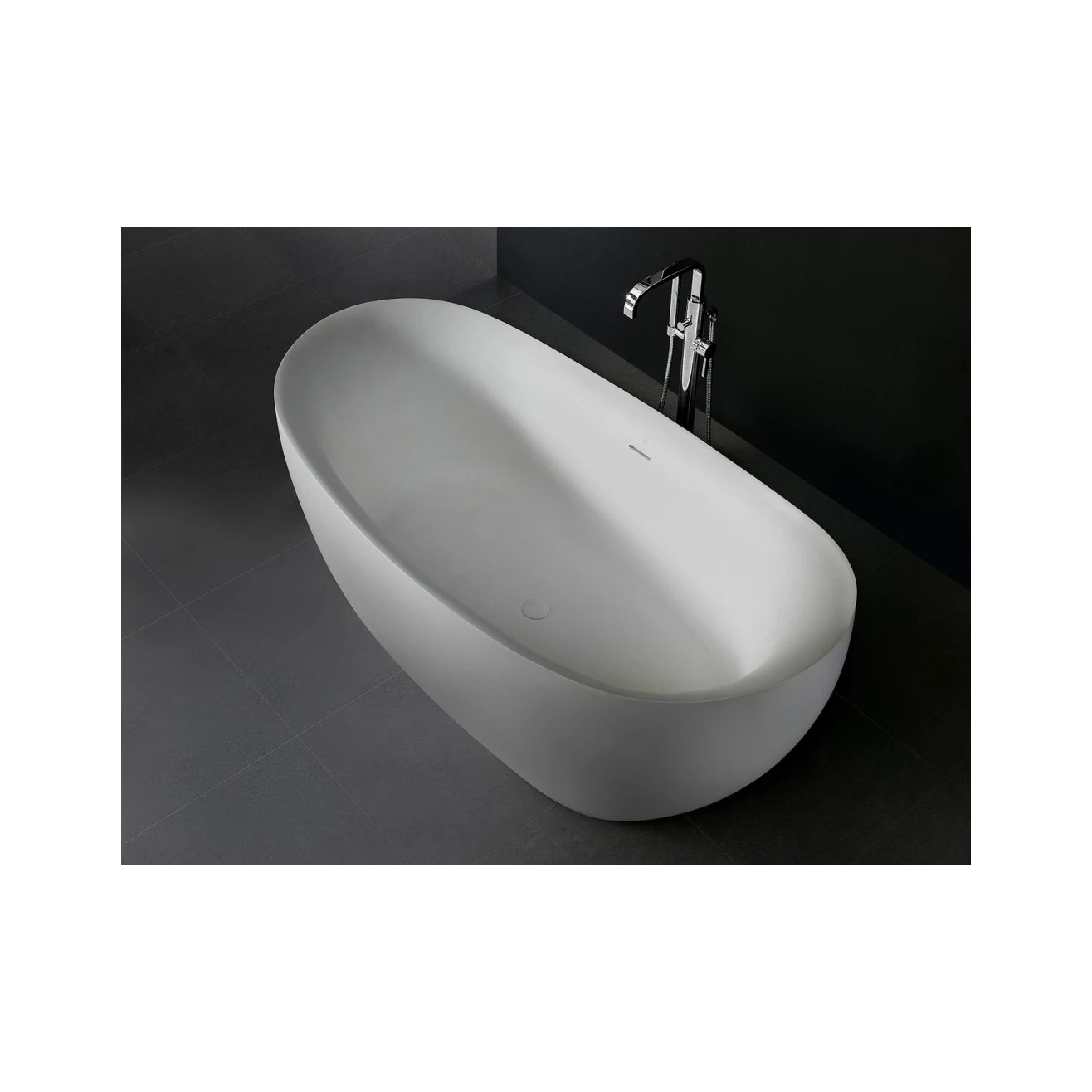 standard freestanding bathtub bathroom water tub walk in big bath tubs indoor luxury soaking acrylic bathtub