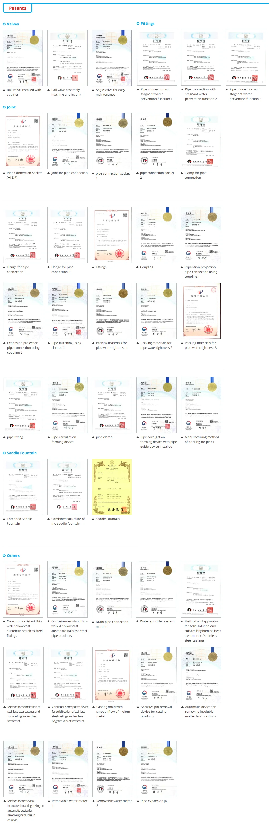 1-3. HISTEN-PATENT.png