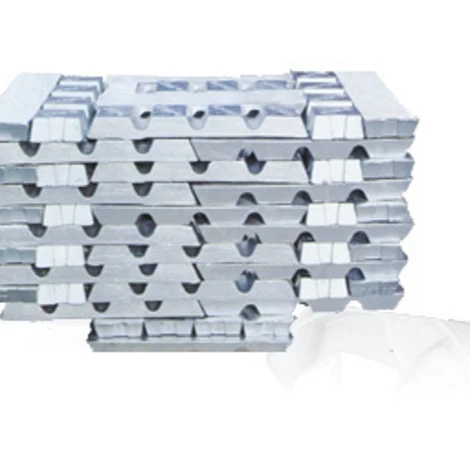 Aluminum Ingot for Sale Aluminum Metal Ingot Aluminium Ingots A7 A8 A9 99.9 99.8 99.7