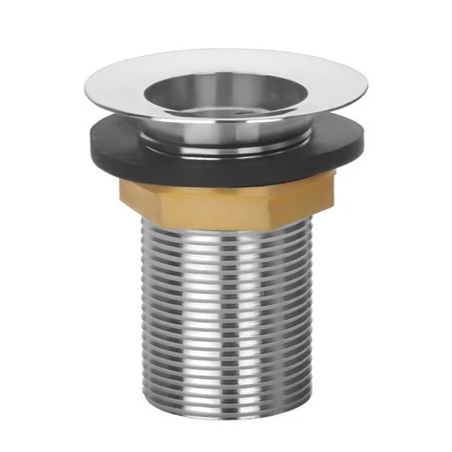 Brass Waste Coupling Bathroom Fitting Accessories Used For Bathroom Fitting Flexible Pipe Couplings In Cheap Price