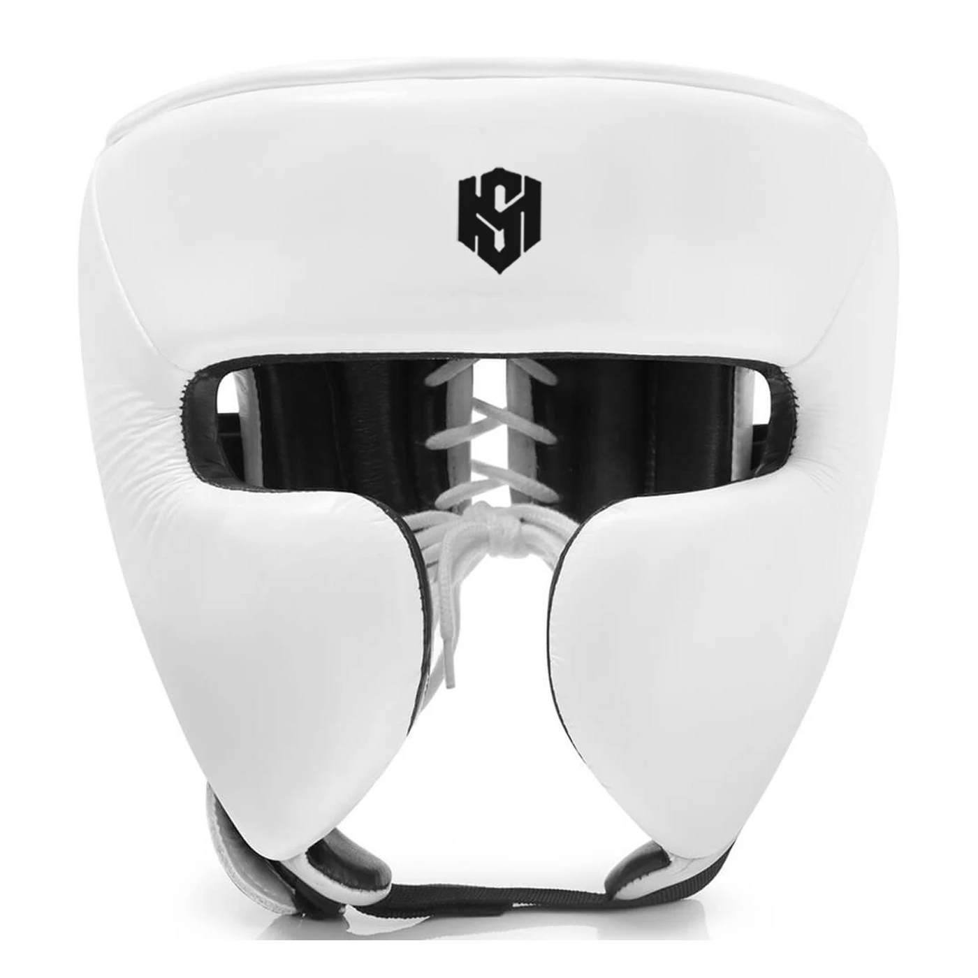 High Quality Professional  Boxing Head Guard Winning Boxing Head Guard MMA Head Guard Training Headgear