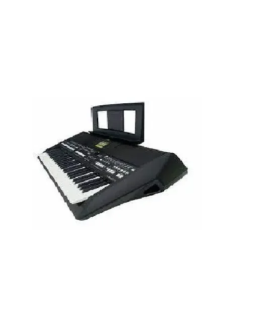 Best Buy Now PSR-SX600 61 key Keyboard Piano Portable