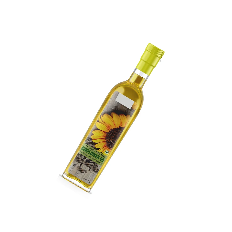 International suppliers of Sunflower oil Refined Edible Sunflower Cooking Oil Refined Sunflower Oil