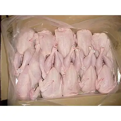 Whole Halal Frozen Chicken Top Selling Premium Grade High Quality Low Price Fresh Poultry Whole Frozen Chicken Meat