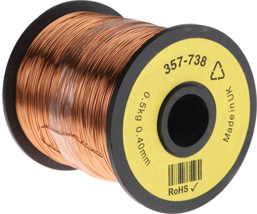 Copper Wire, Waste Red Copper Wire, Chinese Manufacturers Production Wholesale