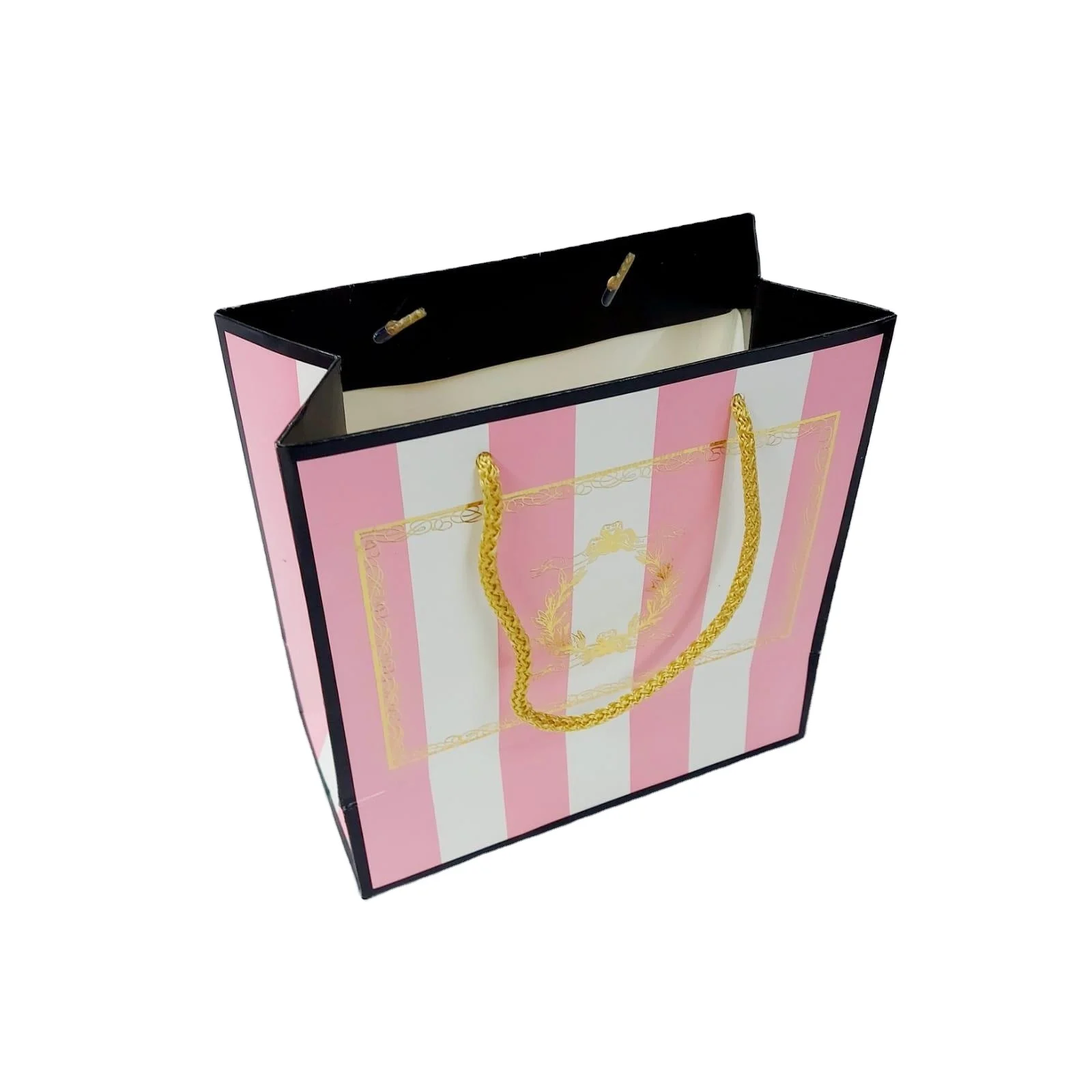 Made in Turkey Kraft Customizable bag Kraft Food Custom Packaging Paper Bag Big Size Wholesale Price Brown Kraft Paper Bag