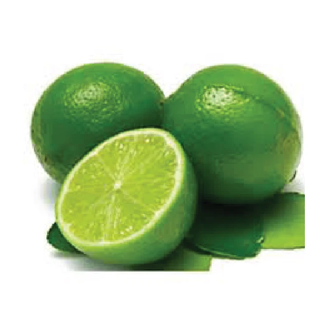 Organic Fresh Lime Product on Sale Wholesome Fresh Fruit from Viet Nam