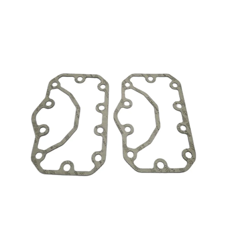 The new high-quality bus compressor repair kit is applicable to BTZER 4NFCY 4PFCY 6NFCY 6PFCY.