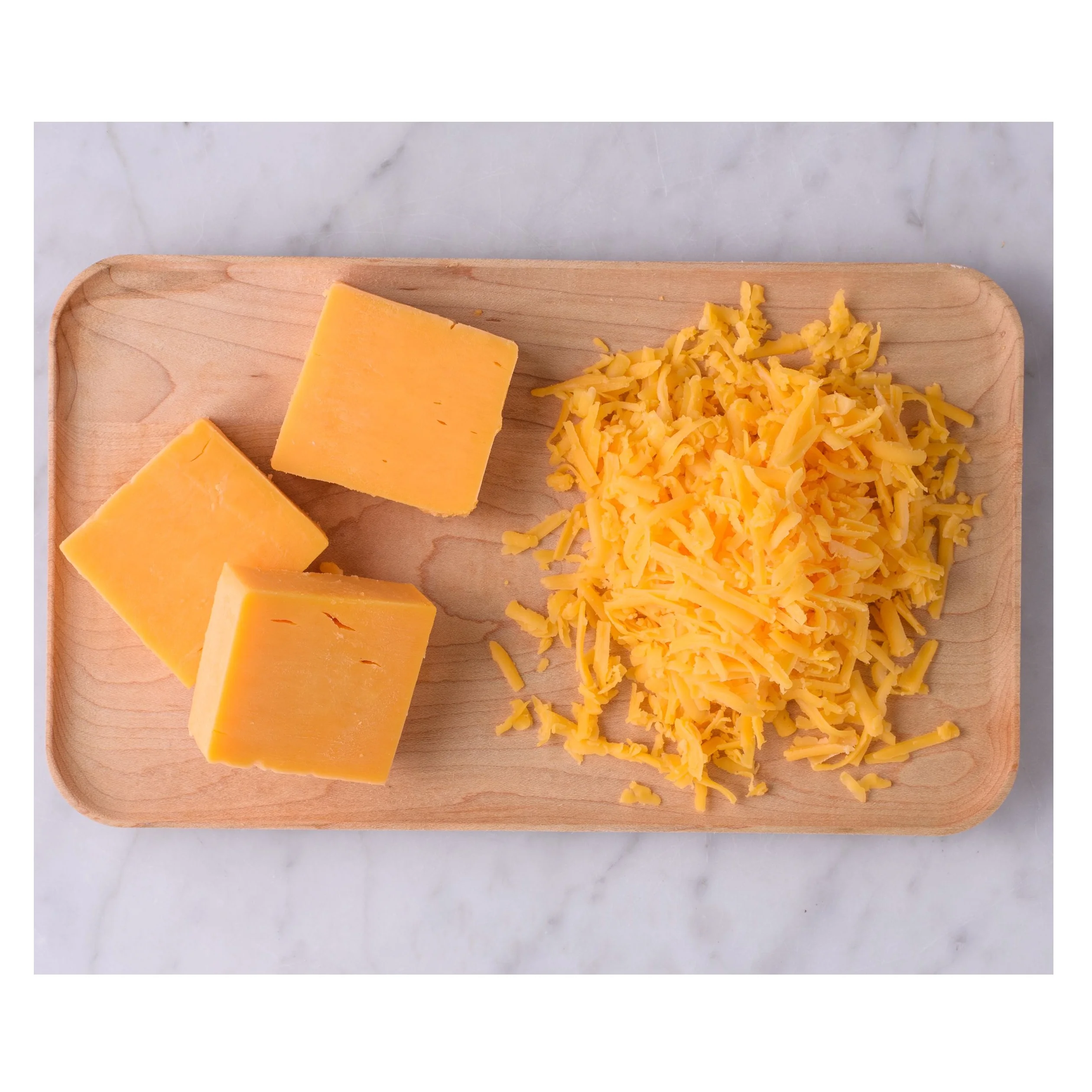 Лидер продаж сыр Cheddar Edam