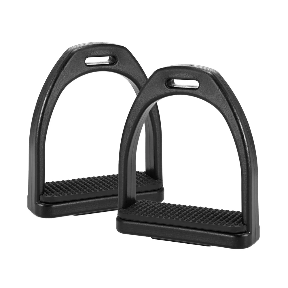 Best Quality Horse Stainless Steel Stirrup Jumping Horse Riding Iron Horse Equestrian Stirrups In Wholesale Price