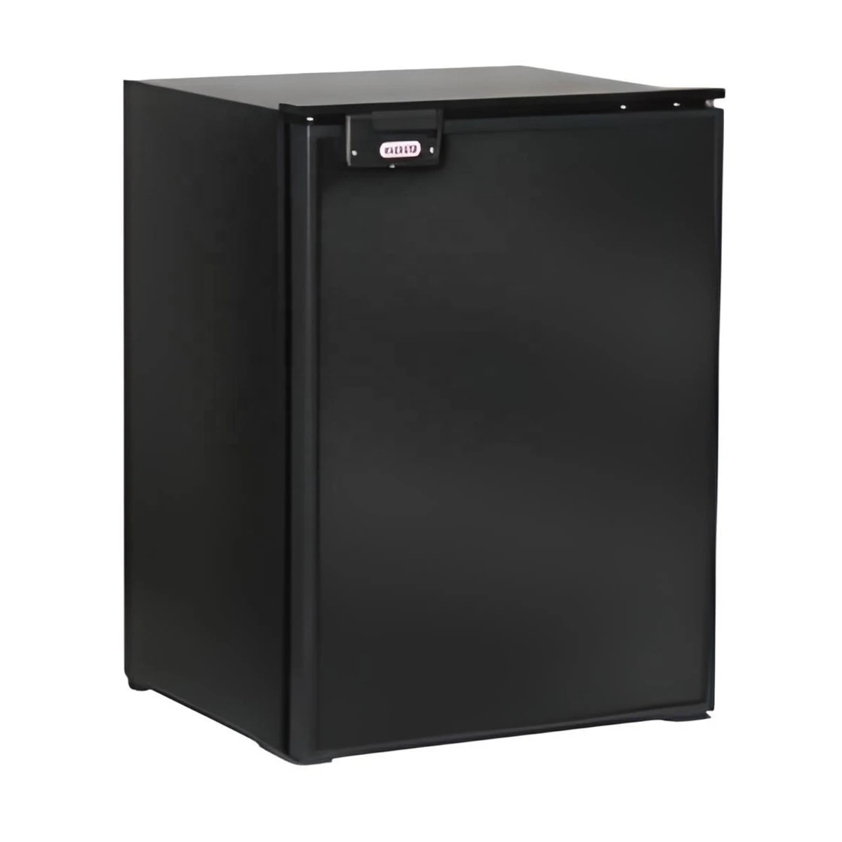 indel B Cruise 42 Caravan & Marine Refrigerator (12V-24V)