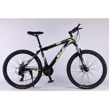 Factory wholesale mountain bike 26 27.5 29 inch cycle for man mountain bike downhill mountain bike full suspension
