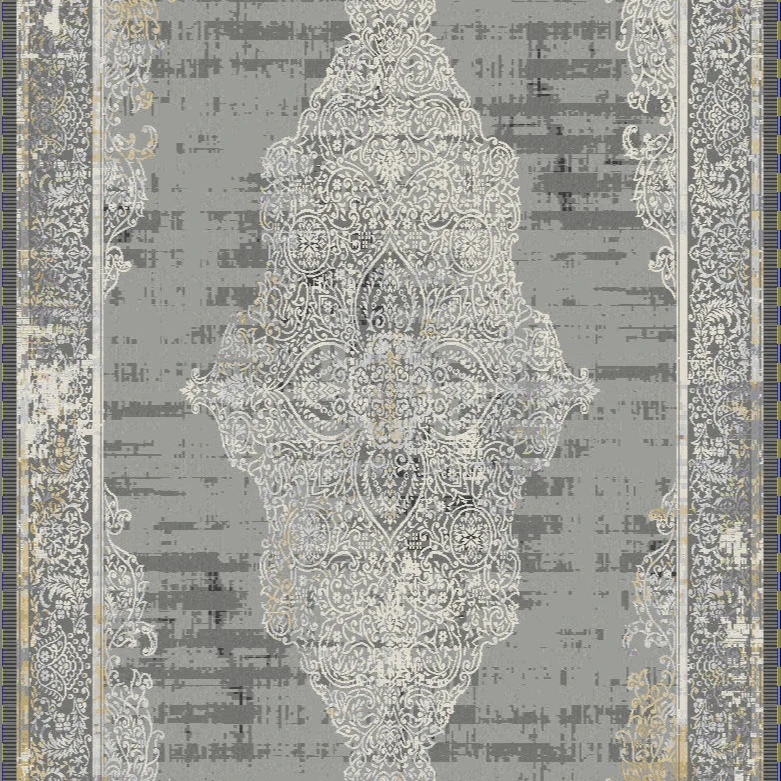 Hot Selling - GALLERY COLLECTION Living Room Hallway  Carpets, High Quality Turkish Carpets and Rugs Home design decor