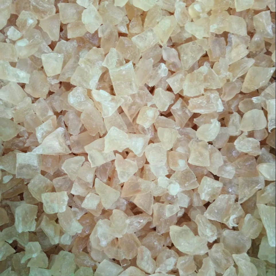 Натуральный сок стеркулии/загуститель на растительной основе/сделано во Вьетнаме