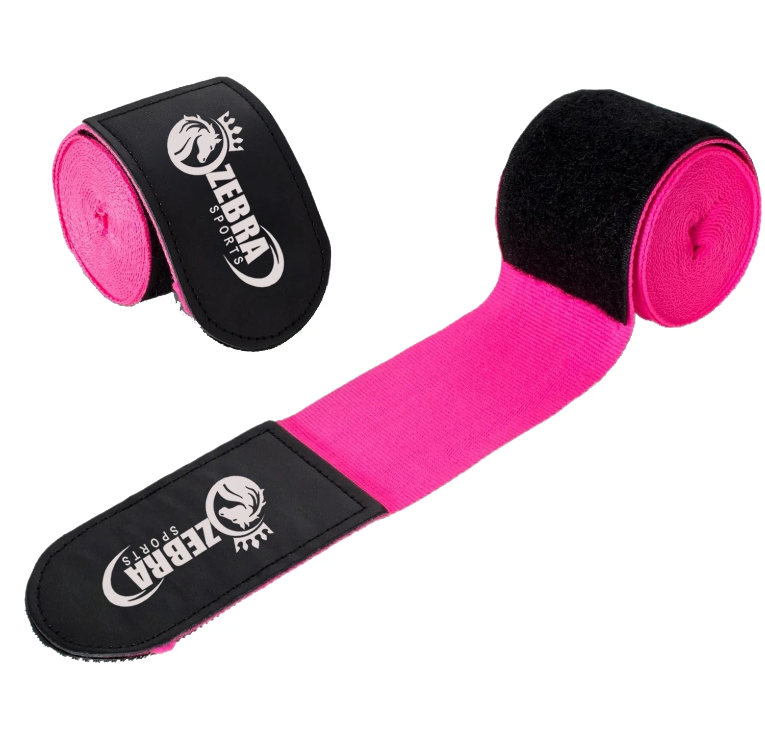 Professional High Quality Handwraps Training custom Made Hand Wrap Boxing MMA Muay thai Kick Boxing Wholesale Cheap Prices