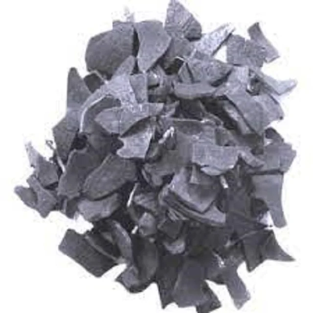 Coconut Shell Hookah Shisha Charcoal Wholesale.