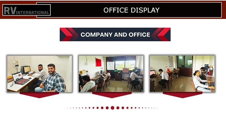 company office.jpg