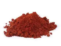 NATURAL ANNATTO SEEDS FROM INDIA  SUPPLIER FOR SPICE AND SEASONING NEW CROP 2023 ANNATTO COLOR FOOD SEEDS