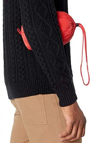 Men And Women Jacket Exquisite Vintage Embroidery Pattern Jacquard Jacket Factory Custom Men Puffer Jacket