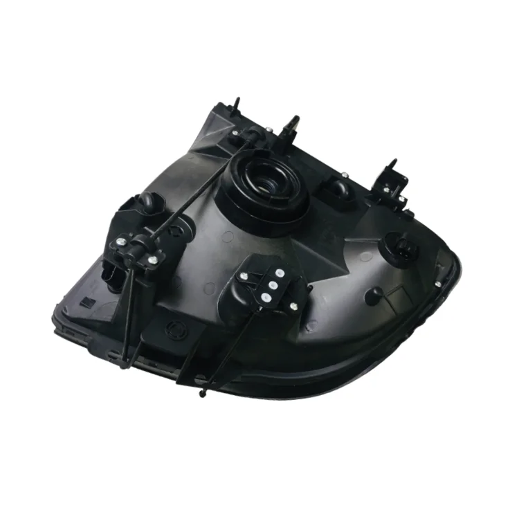 Hyun-dai H100 PoterII Porter 2 2004 CAR BODY PART HEAD LAMP