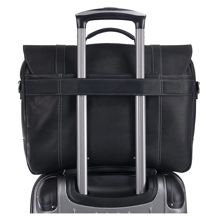 New arrival top quality Large Capacity Women Shoulder Tote Bags Simple Messenger Bags PU Leather Handbag